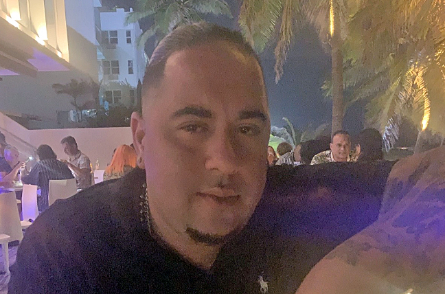 Vision Zero Blind Spot: ‘Georgia’ Driver Who Killed Man on Flatbush is a Serial Speeder