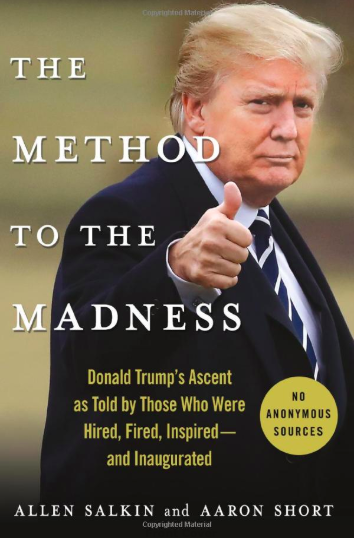 method madness cover