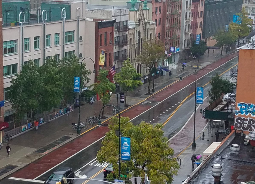 Friday’s Headlines: All Busway All the Time Edition