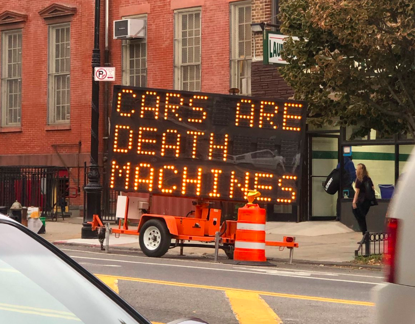 Tuesday’s Headlines: Smackdown Denied Edition