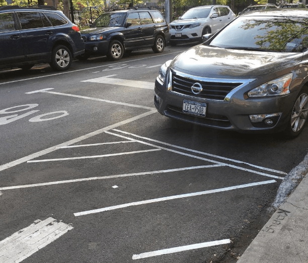 Wednesday’s Headlines: Doug Gordon’s Tactical Urbanism Edition