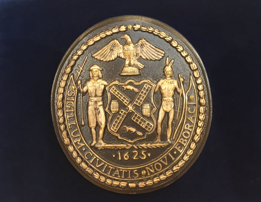 Thursday’s Headlines: All Fed Up and No Place to Go Edition