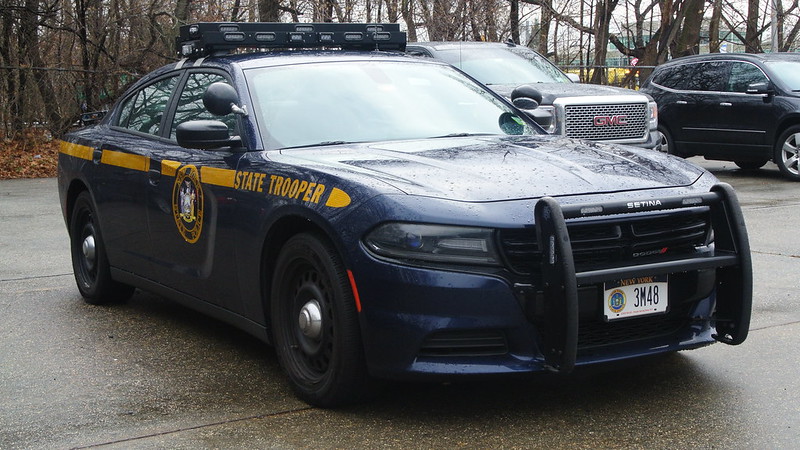 Tuesday’s Headlines: What Could Possibly Go Wrong Edition