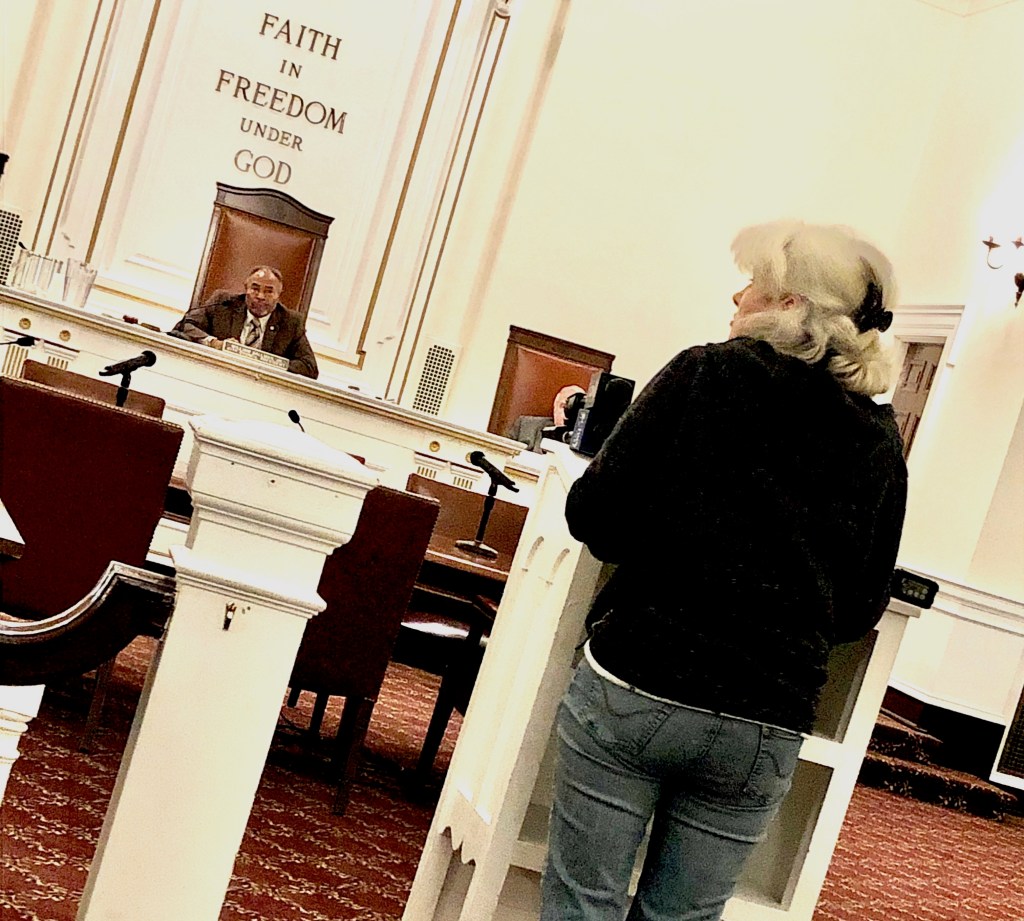 ROAD RAGE! Scooters Booted by Elizabeth After Trucker Kills Teen Rider