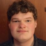 Photo of Liam Jeffries