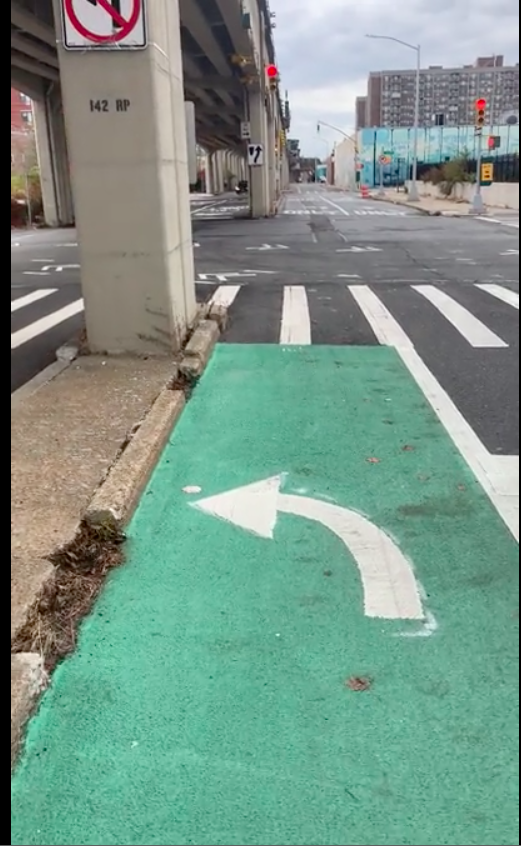 Attorney for Killed Cyclist: Victim-Blaming NYPD is Conducting a Botched Investigation