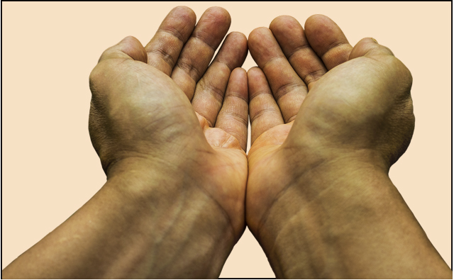 Last Chance to Join Us at our Annual FUNdraiser!