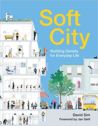 soft-city