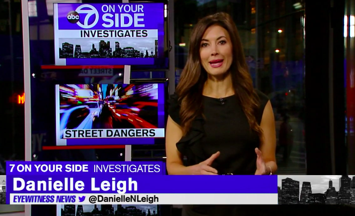 Monday’s Headlines: More Lies from the Car-Based Media Edition