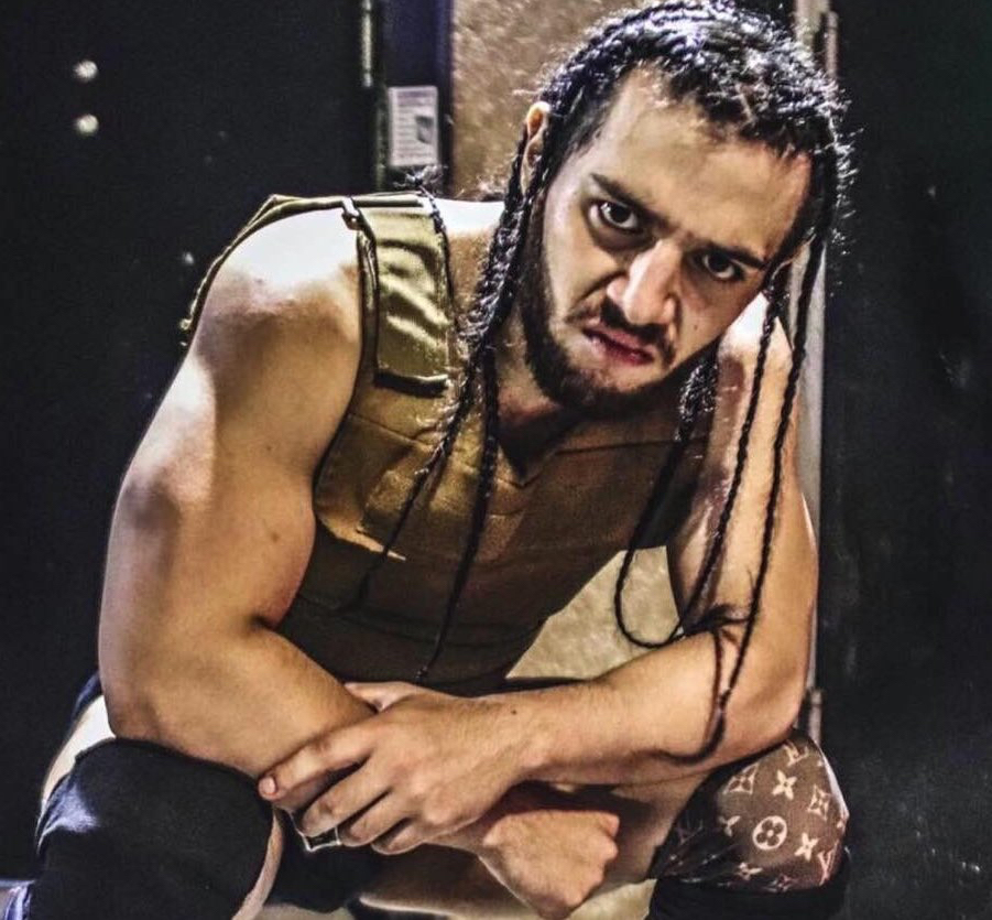 Mother of Slain Cyclist Feels Pinned By NYPD