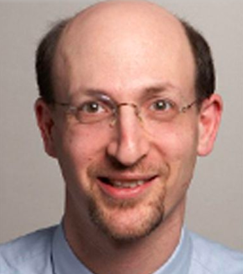 Daniel Cammerman