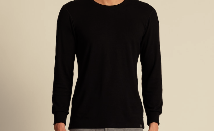 Thursday’s Headlines: Boxing Day Edition