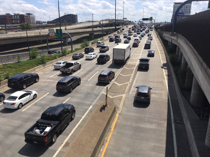 Northeast States Leading on Fighting Climate Change from Transportation Sector