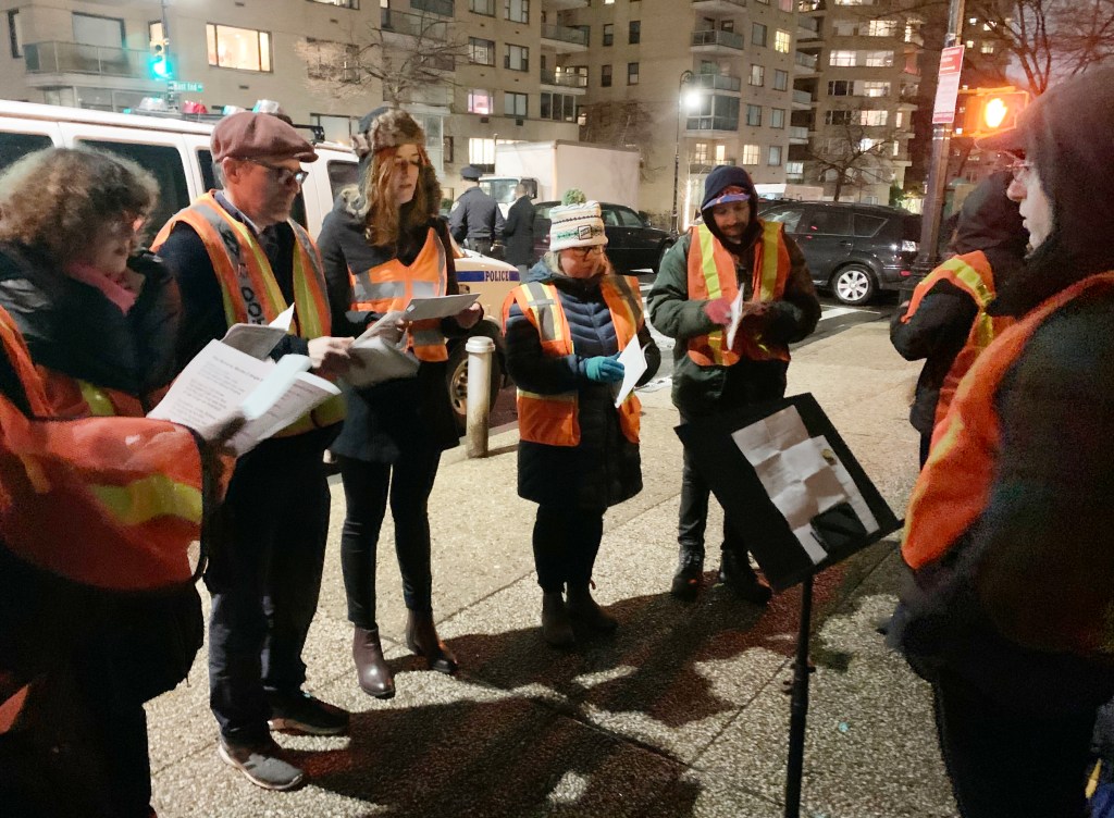 Wednesday’s Headlines: Bravo! Bravo! Edition