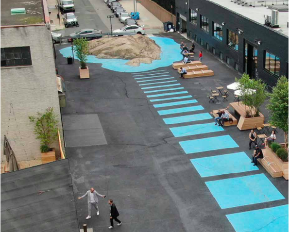 Tuesday’s Headlines: Christmas Eve Day Edition