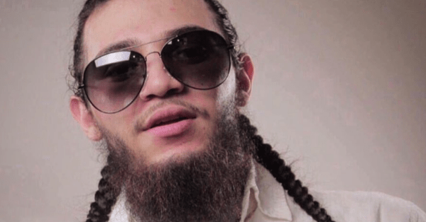 NYPD Nabs, But Then Undercharges, Hit-and-Run Driver of Bike-Riding Pro Wrestler