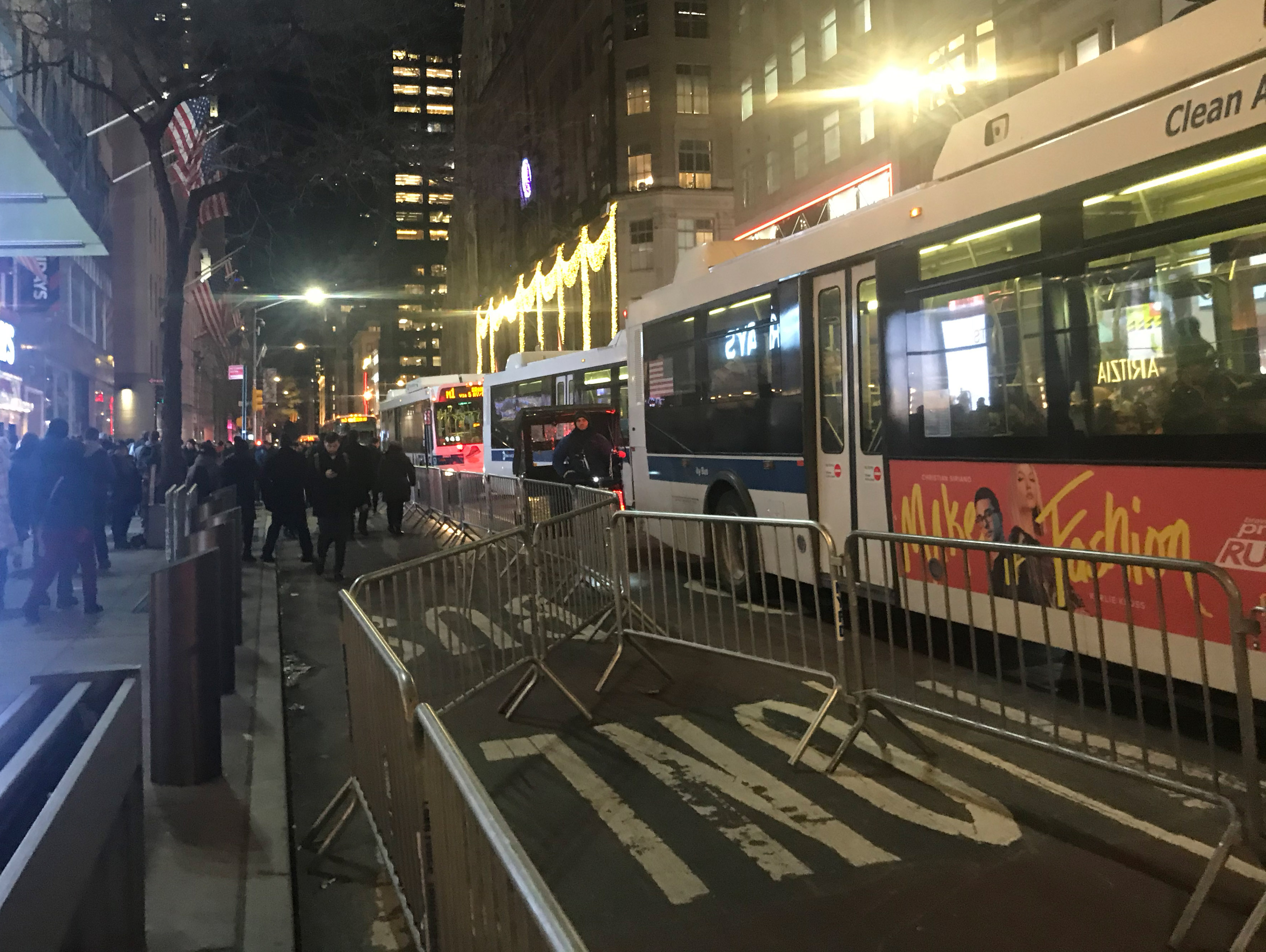 rockefeller center 5