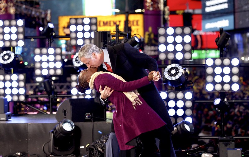 Thursday’s Headlines: Happy New Year Edition