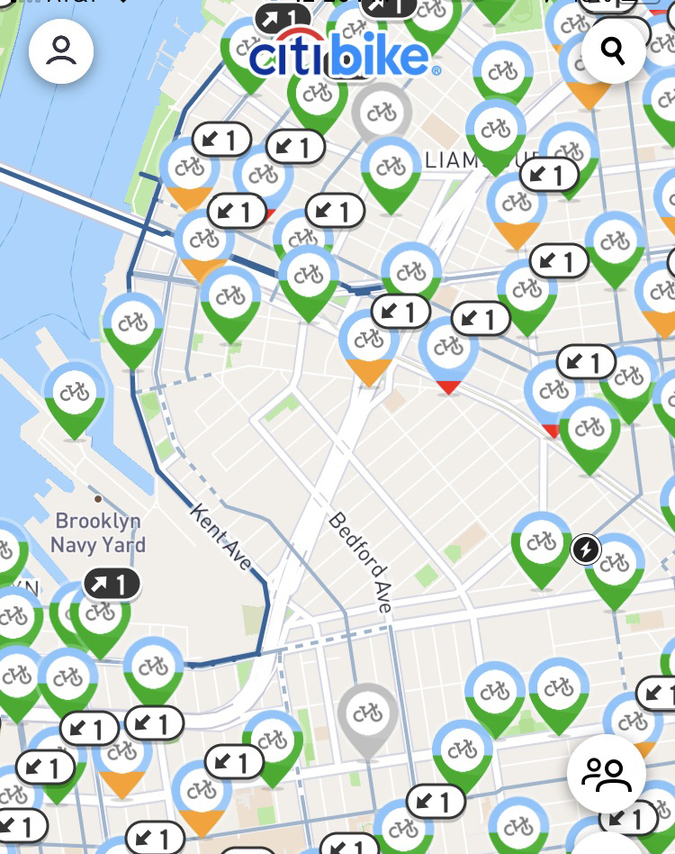 Hmm, that's interesting.