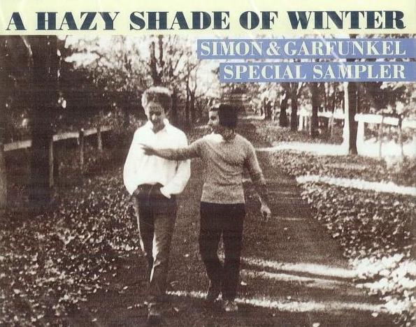 Monday’s Headlines: The Return of (Sort-Of) Winter Edition