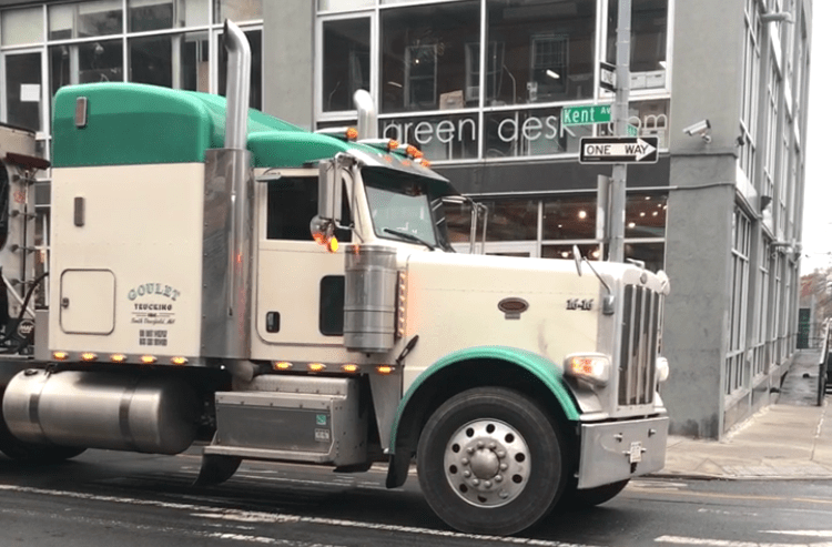 Dear Diary: How I Caught My First Idler