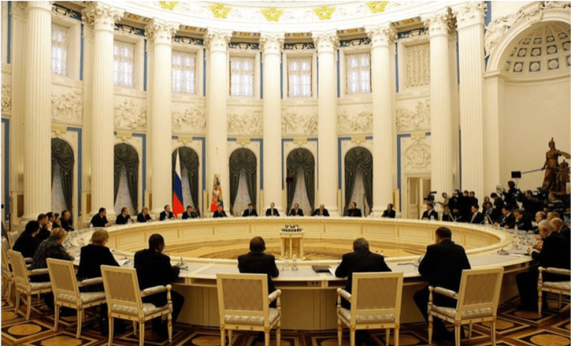 U.S. Breaks With World on Pledge to Cut Roadway Deaths