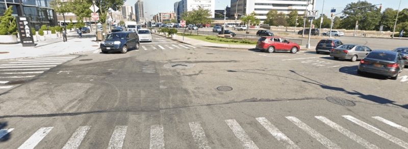 State Audit Finds Some Dysfunction at DOT