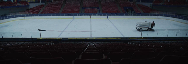 Wednesday’s Headlines: Slow Rolling Disaster Edition