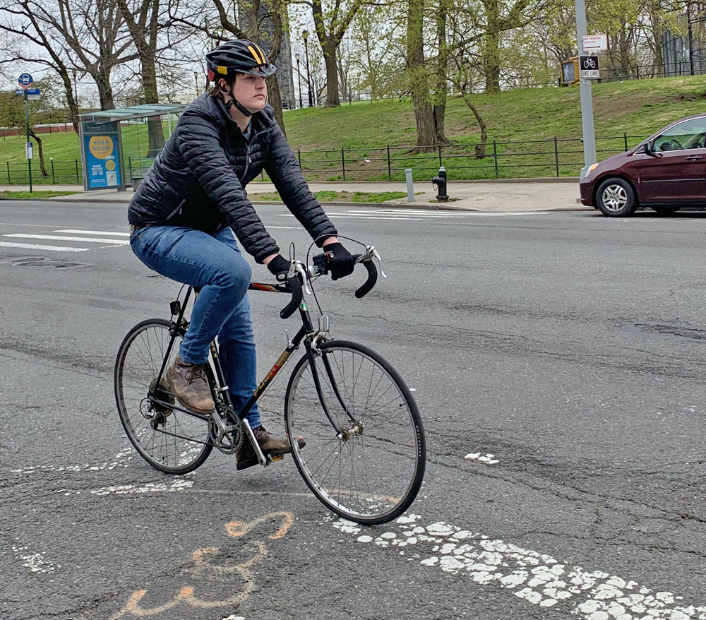 Friday’s Headlines: The Real Agenda Edition