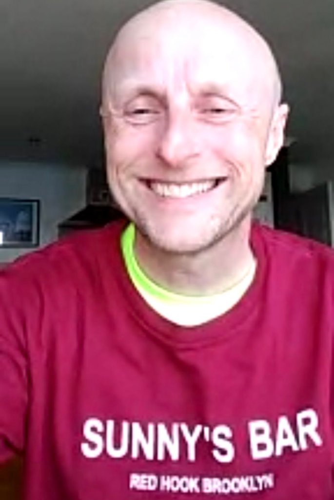 Thursday’s Headlines: Train Daddy in Exile Edition