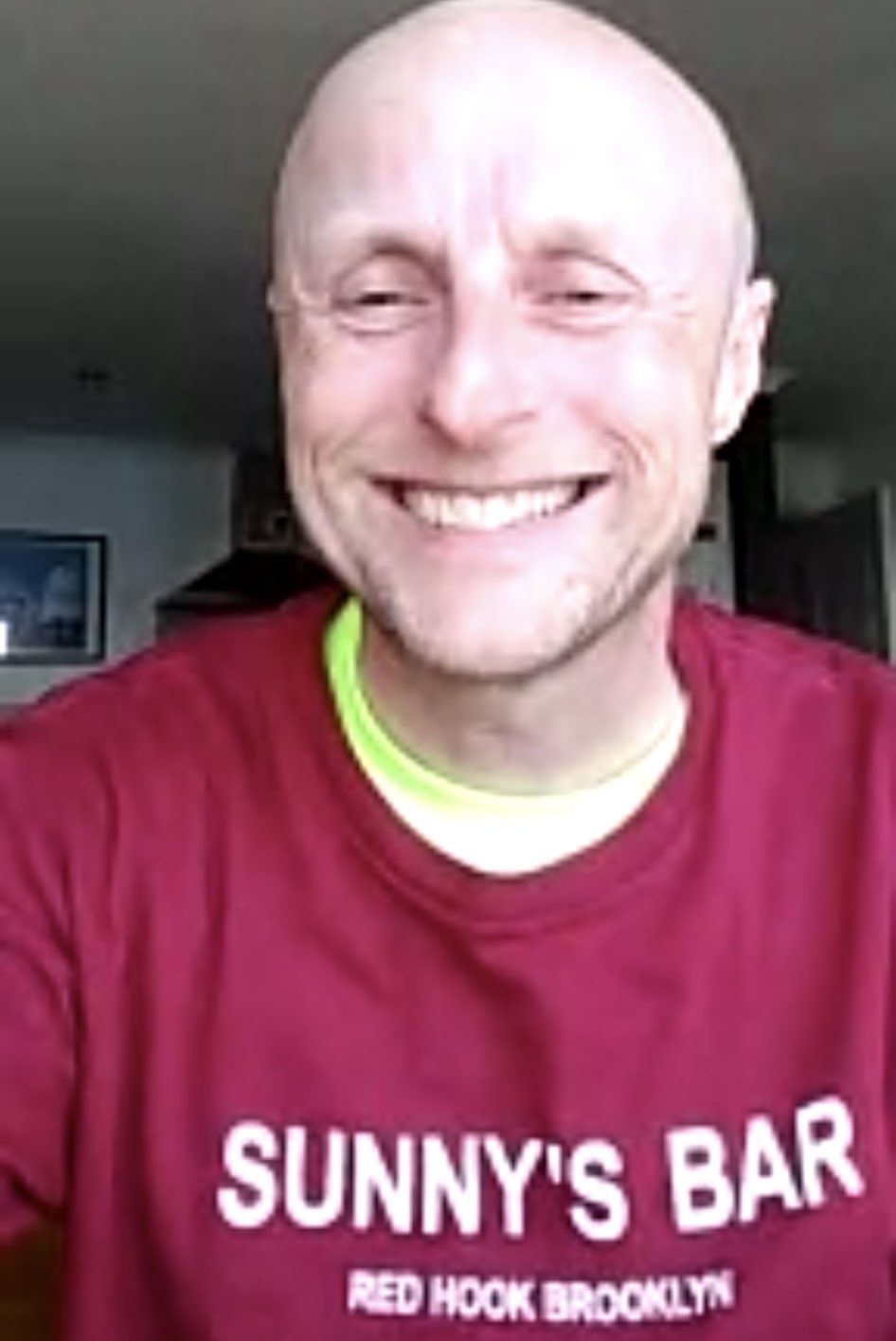 Thursday’s Headlines: Train Daddy in Exile Edition