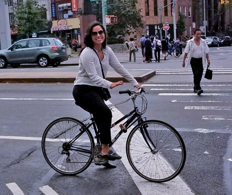 UPDATE: Council Overrules De Blasio, Will Create Miles of Open Streets; Mayor Not Giving In