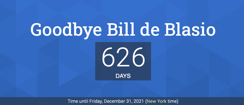 Tuesday’s Headlines: Na Na Na Na, Na Na Na Na, Hey Hey Hey, Goodbye Edition