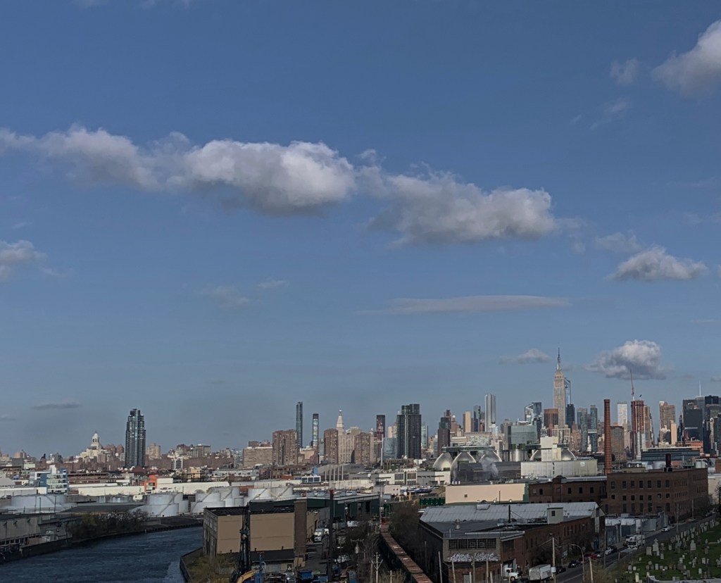 Friday’s Headlines: This Is Your City On Cars Edition