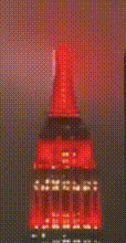 esb-1