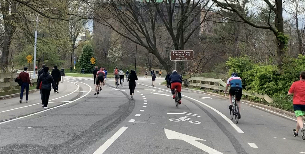 prospect park 4-4-2020 f