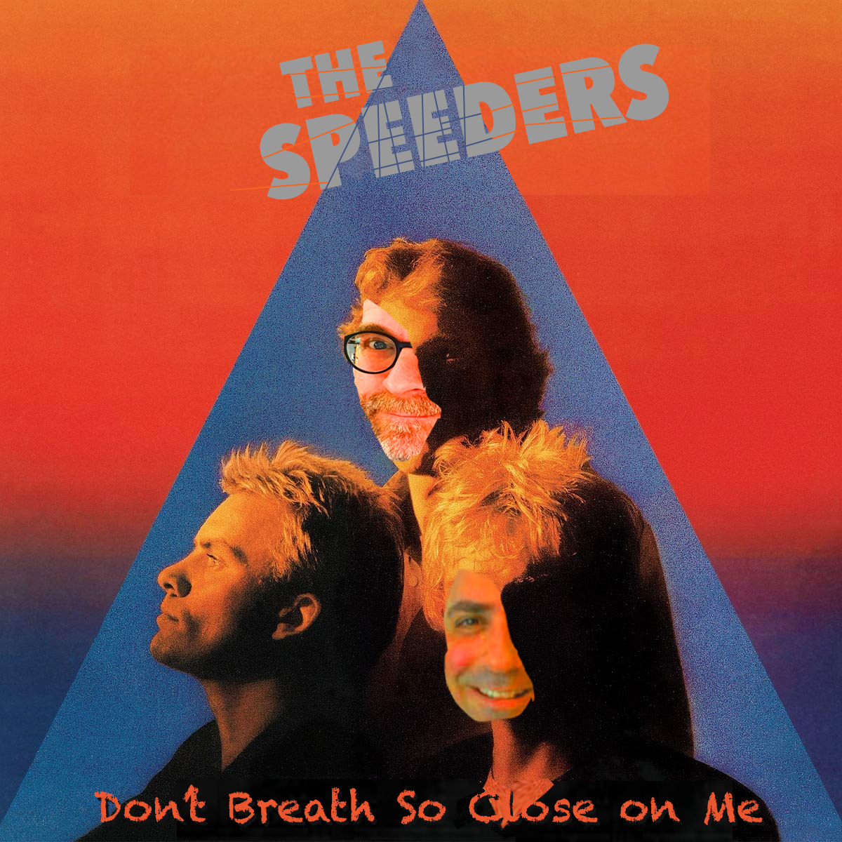 speeders zenyatta cover