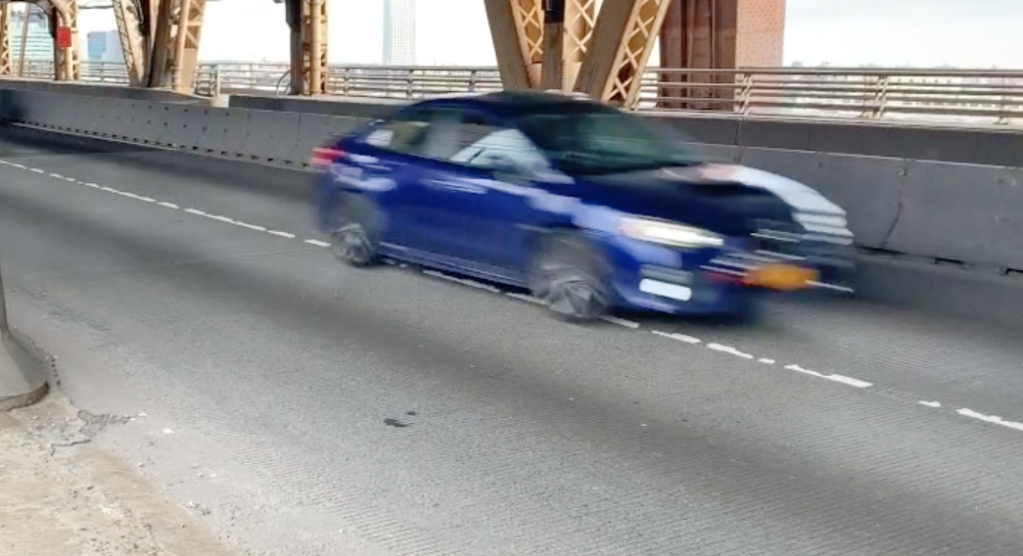 SPEED DEMONS: The Scourge of Reckless Driving is Way Worse Than We Thought