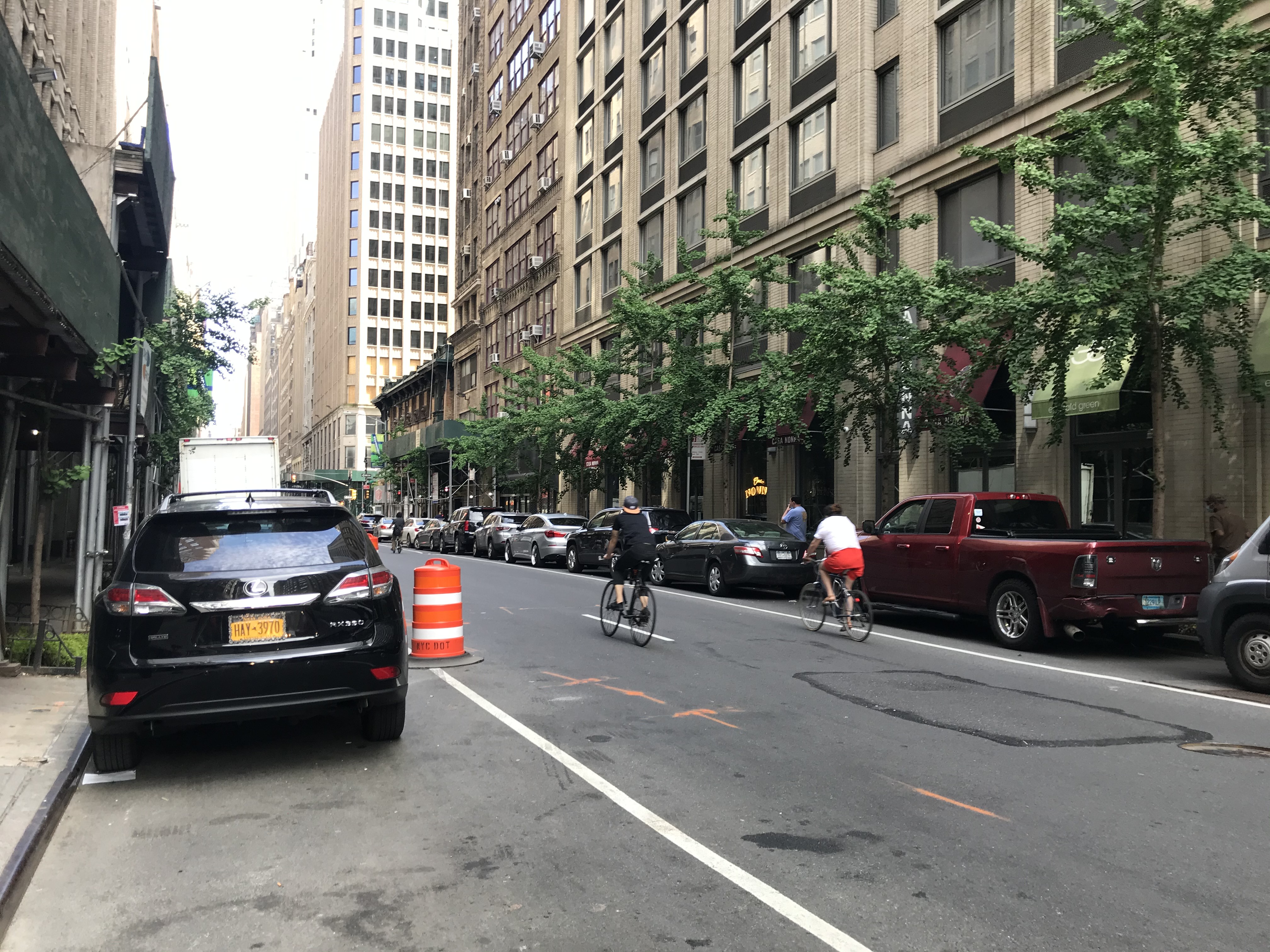 38th and 8th (4)