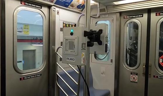 Wednesday’s Headlines: We’ve Seen the Light Edition