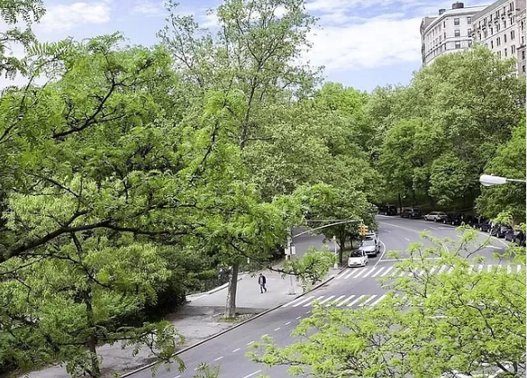 Op-Ed: Survey Shows Demand for More Bike Lanes