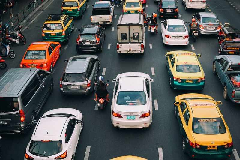 Study: N’East Pollution Pact Will Save Black and Brown New Yorkers and Cut Health Costs