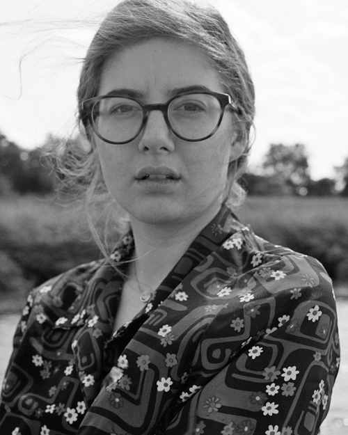 caiti Borruso_headshot_2