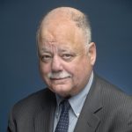 Photo of David Jones