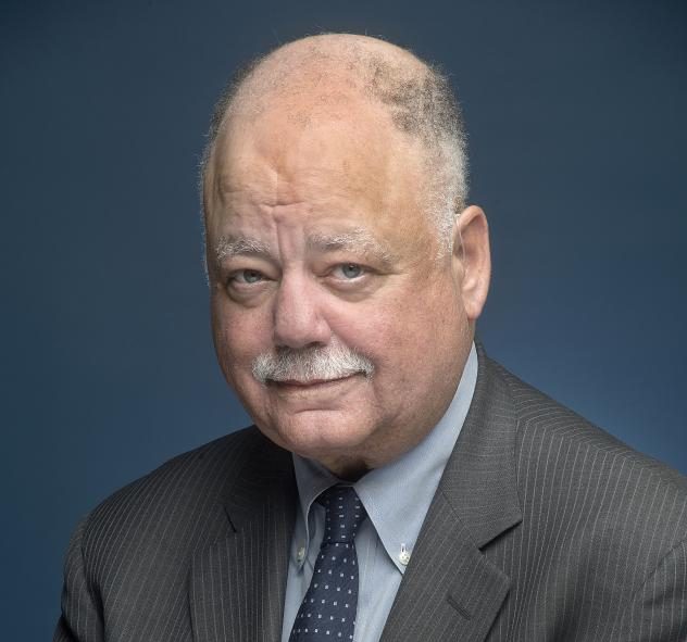 David Jones