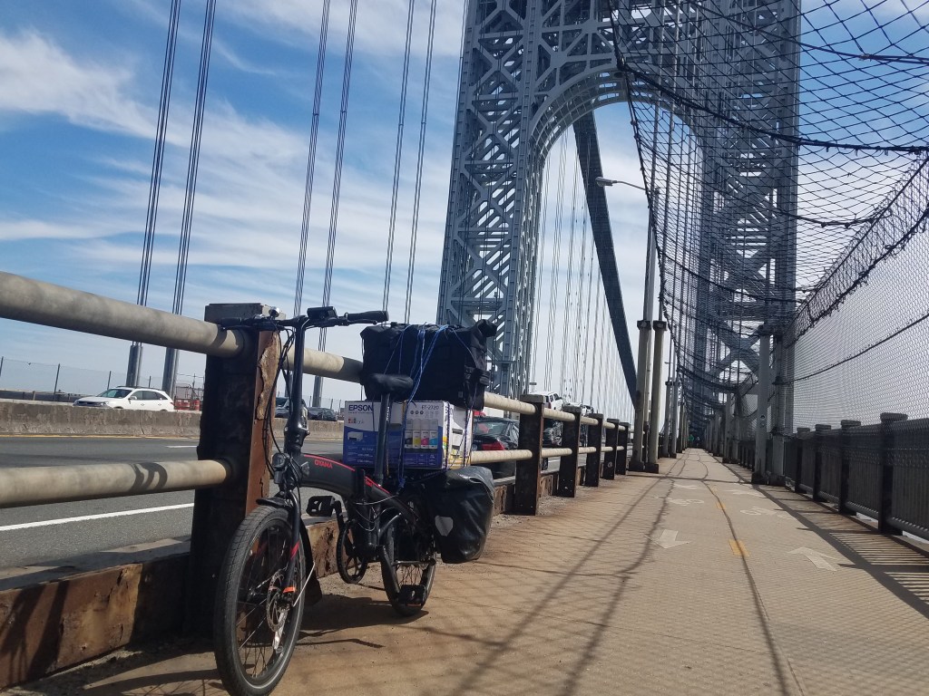 Op-Ed: Fix the Flaws in the State’s E-Bike Law