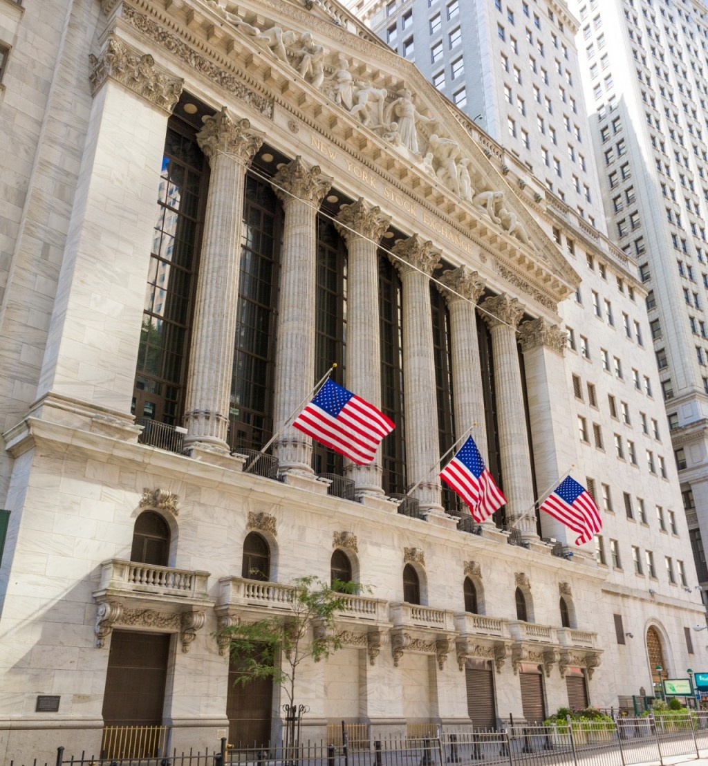 Tuesday’s Headlines: Masters of the Universe Edition