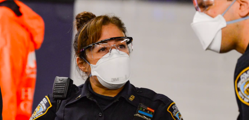 Wednesday’s Headlines: Show of Farce Edition