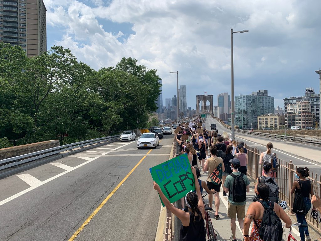 Wednesday’s Headlines: A Truth-Telling Commission Edition