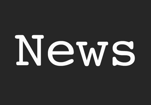 Thursday’s Headlines: Let’s Get to It Edition